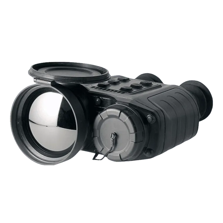 Ремонт IR516A