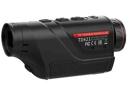 Ремонт TA431 Clip-On